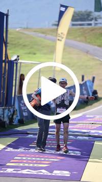 BIB:  <button type="button" onclick="openModal(27219592)" class="btn btn-primary btn-sm float-right" data-toggle="modal" data-target=".modal-high-quality">
                <i class="fa fa-download"></i> Download
                </button>